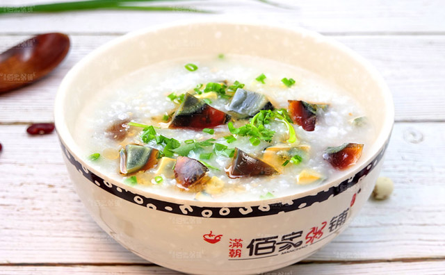 佰家粥鋪加盟前景怎么樣，佰家粥鋪全國有多少家
