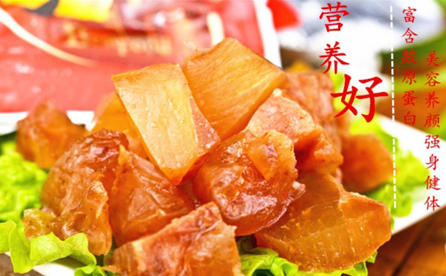 現在開零食鋪可以嗎，答案在這里
