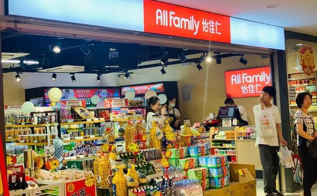 零食店怎么做好，請(qǐng)從這些方面著手