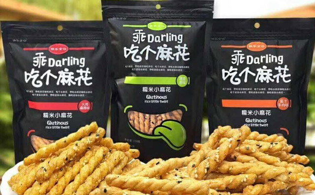 開個(gè)專門賣零食的店行嗎，下面幾點(diǎn)給你答案