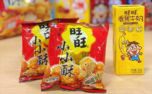 零食店好多關(guān)門了，原來(lái)是犯了這些錯(cuò)誤