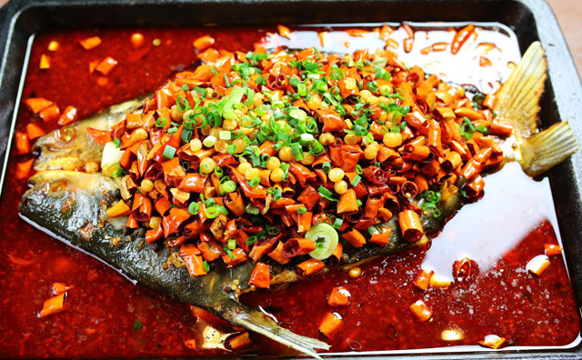 小份烤魚飯投資空間大不大，聽業(yè)內人士為你分析