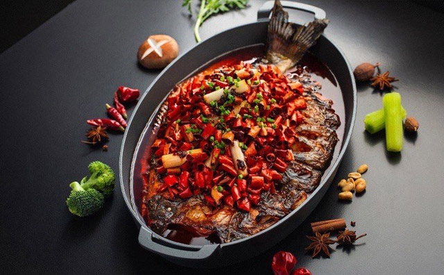 如何投資一家成功的烤魚店，開店經(jīng)驗分析