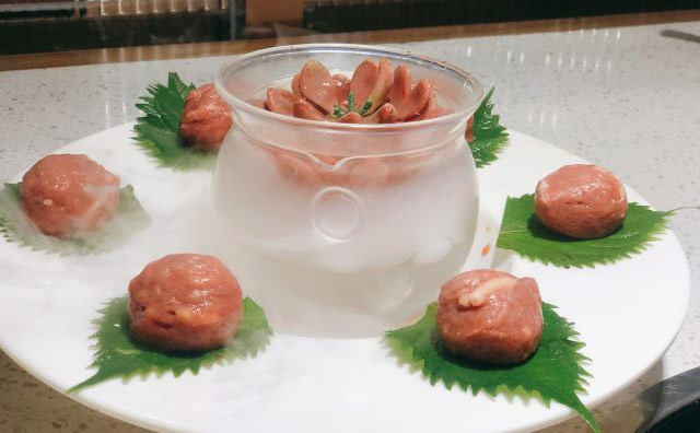 打卡庖丁家，探尋重慶美食新標簽！
