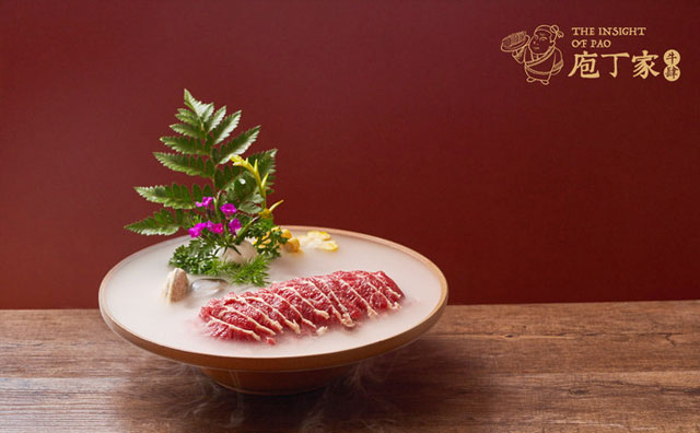 庖丁家鮮牛肉火鍋店供應(yīng)商哪家有資質(zhì)，火鍋食材都有什么