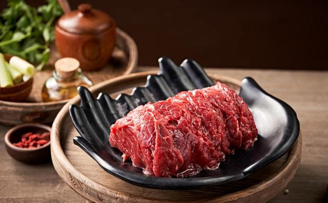 縣城開火鍋店經(jīng)歷，告訴你怎樣避開哪些坑