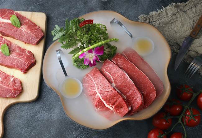 牛排火鍋加盟，無(wú)經(jīng)驗(yàn)的餐飲小白要怎么做