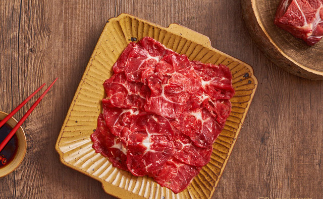 庖丁家牛肉火鍋，水煮牛排火鍋開創(chuàng)者好吃好不上火