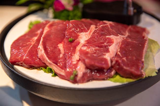 火鍋行業(yè)通用的五大效應(yīng)，必須學(xué)起來(lái)！