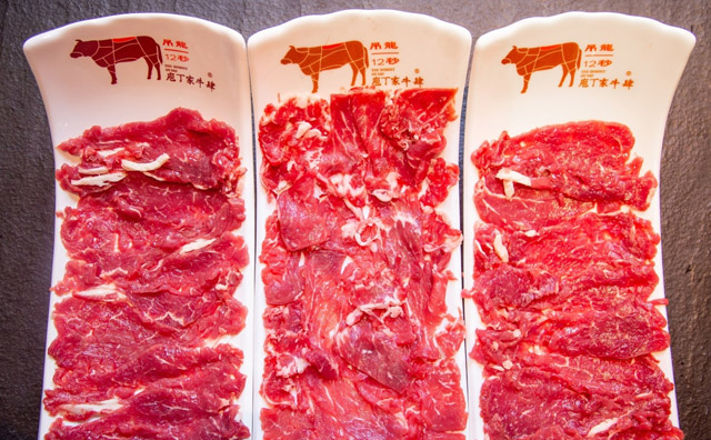 開牛肉火鍋店好嗎，這些內(nèi)容可以告訴你真相