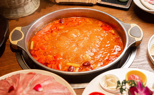 庖丁新鮮牛肉生意怎么樣，做過的人這樣回應(yīng)