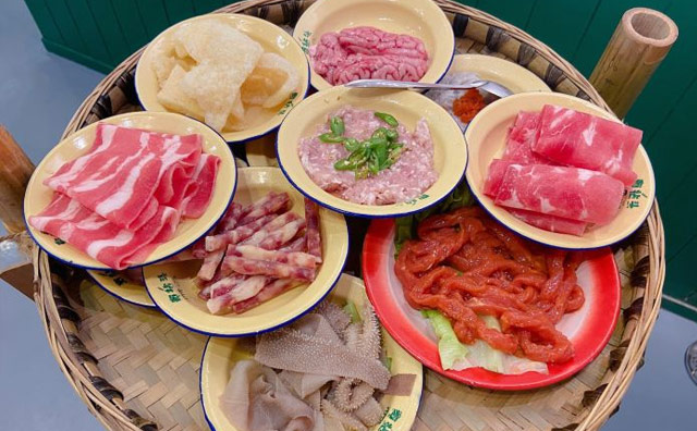 想把火鍋店運營起來，這些內(nèi)容你值得擁有