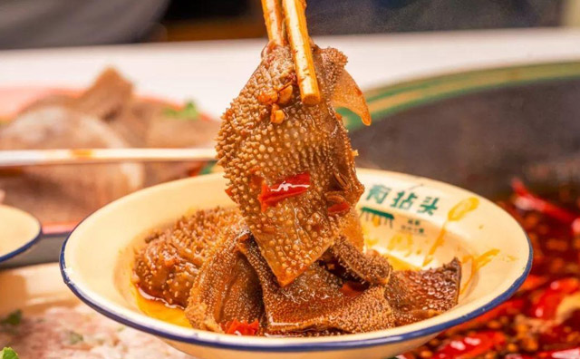有拈頭市井火鍋好吃嗎，來個(gè)明白人解答下