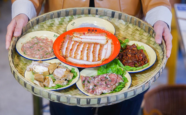 開市井火鍋加盟店店風(fēng)險(xiǎn)大嗎？這幾點(diǎn)降低風(fēng)險(xiǎn)很關(guān)鍵
