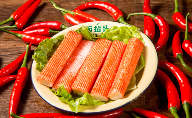 開一家市井火鍋店怎么經(jīng)營，這三點(diǎn)經(jīng)營方法須知