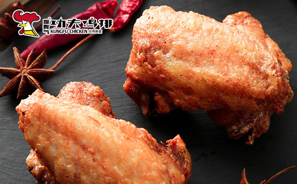 如何經(jīng)營好一家炸雞店，教你以下四個(gè)方法