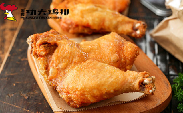 自己開炸雞店要注意的幾個(gè)問(wèn)題