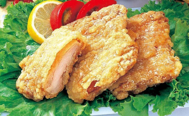 新開(kāi)的炸雞生意不好做，可能是方法用錯(cuò)了