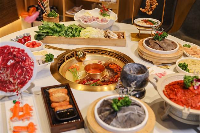 開重慶火鍋店的必備條件，送給每一個(gè)要開店的人