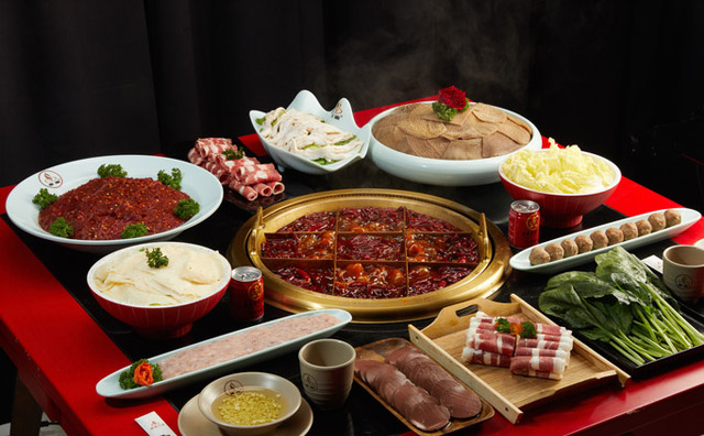 重慶火鍋店好做嗎？經(jīng)營難不難？