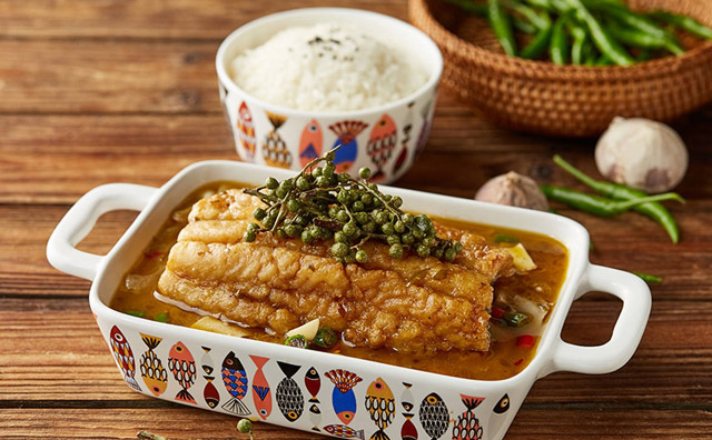 新手開烤魚飯店怎么選址生意好，這三點非常重要