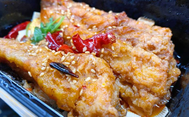 烤魚(yú)店適合開(kāi)在什么地方，這四點(diǎn)選址技巧一定要知道