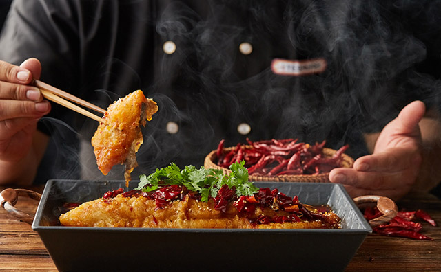 加盟烤魚(yú)飯店注意事項(xiàng)，想加盟這三點(diǎn)可是必備