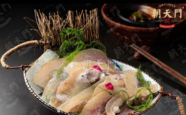 包頭開(kāi)火鍋店，如何分配工作效率高？