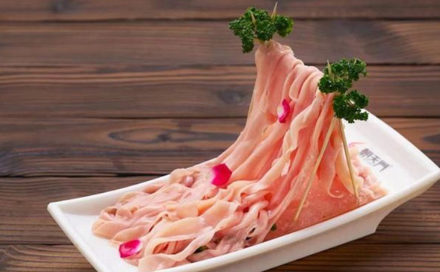 大足開火鍋店，如何提高會(huì)員的活躍度？