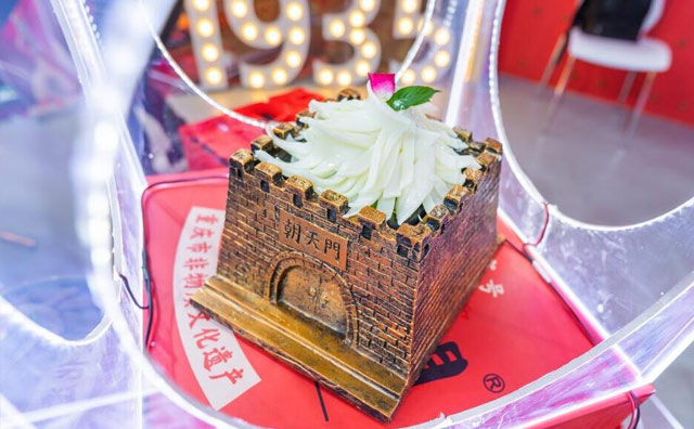 榮昌開火鍋店，如何做開業(yè)促銷策劃？