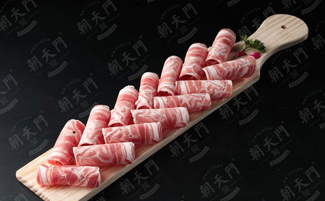 大足開火鍋店，如何提高會員的活躍度？