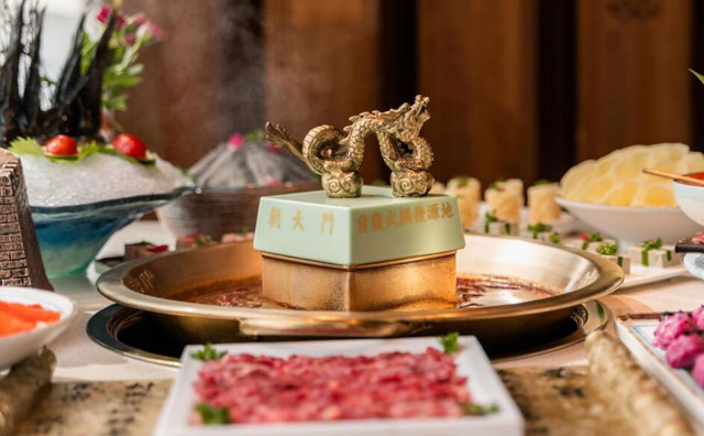 滿洲里開火鍋店，哪些行為會趕走顧客？