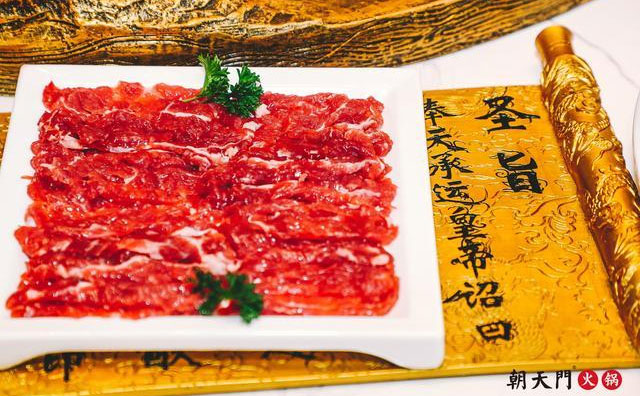 奉節(jié)開(kāi)火鍋店，開(kāi)業(yè)如何活躍人氣？