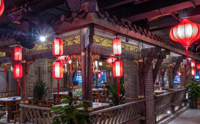 桂林開火鍋店，如何才能擁有穩(wěn)定的客源？
