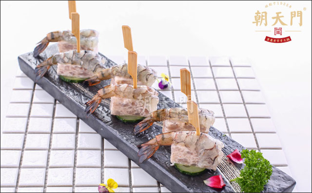 鄂爾多斯開火鍋店，有哪些新的經(jīng)營思路？