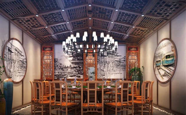 蓋州開火鍋加盟店的門檻高嗎？
