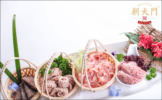 朝天門火鍋怎么樣，新品輸出能力強(qiáng)不強(qiáng)