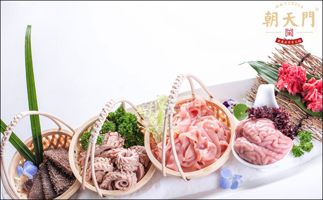 霍林郭勒開火鍋店，如何打造精致餐品？