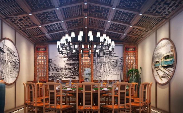 鳳城開(kāi)火鍋店，如何培養(yǎng)營(yíng)銷(xiāo)意識(shí)？