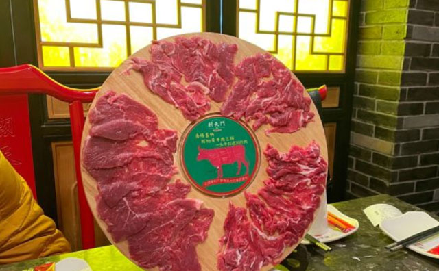 朝天門特色火鍋怎么樣，味道好不好吃？