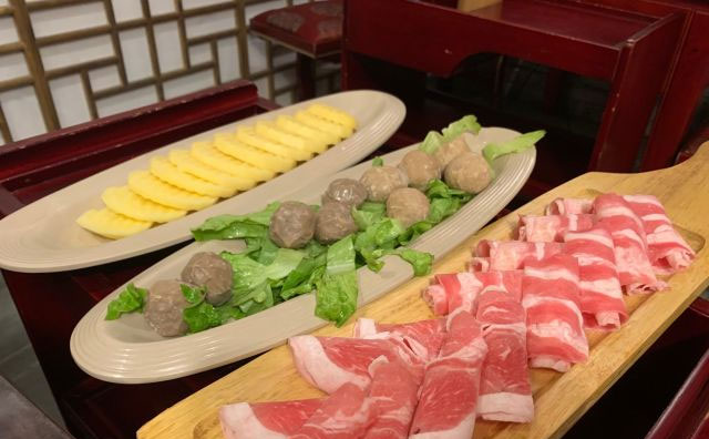 怎么加盟火鍋店？這幾個關鍵流程不能少