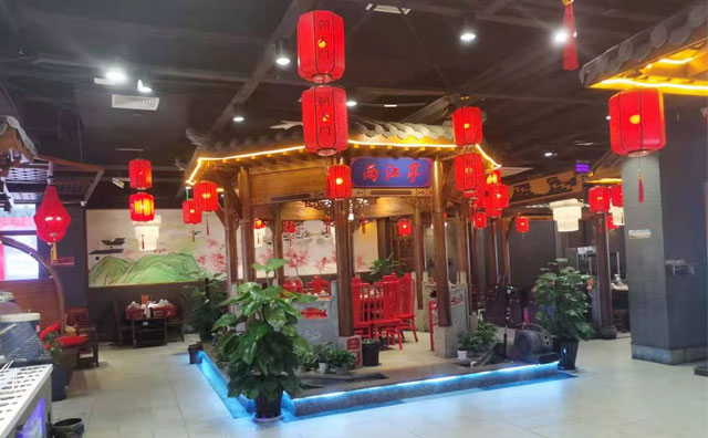 火鍋店有哪些？人氣高的品牌推薦