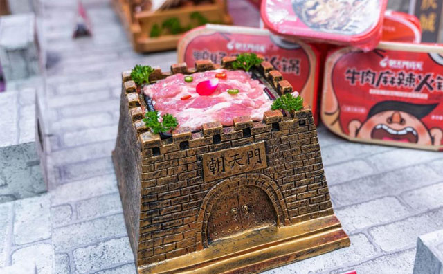 品牌餐飲火鍋合作，會不會有投入風(fēng)險？