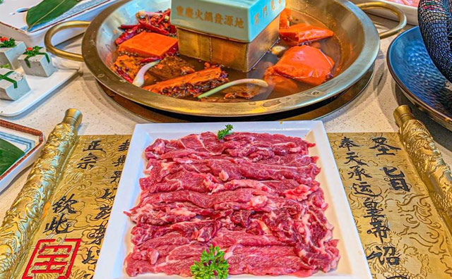 老火鍋如何選擇合作品牌？這里有你要的答案