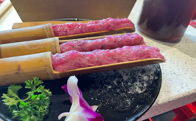 重慶火鍋介紹，老重慶人帶你了解火鍋的根