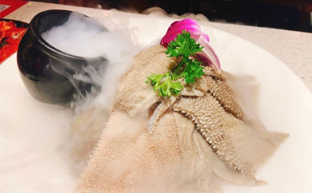 養(yǎng)生火鍋熱度飆升，如何合作相關(guān)品牌？