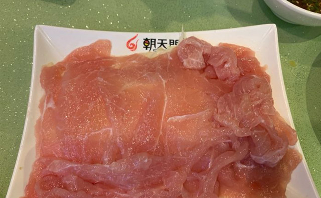 加盟火鍋店如何管理好廚房？要把控好這五點(diǎn)