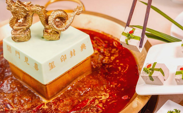 火鍋創(chuàng)業(yè)前，先搞明白這些行業(yè)常識