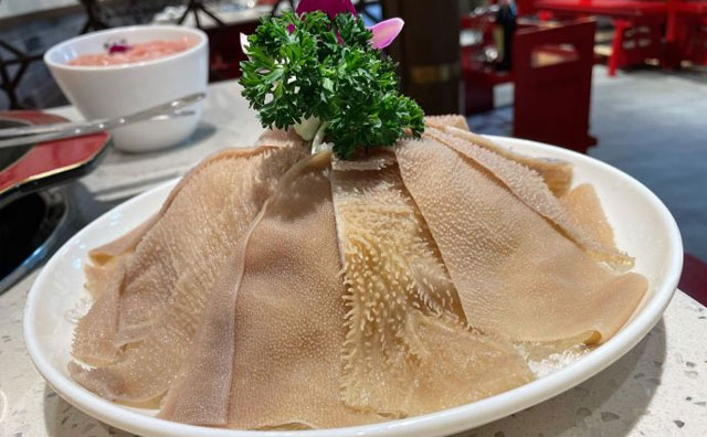 火鍋加盟店該如何打造招牌菜？
