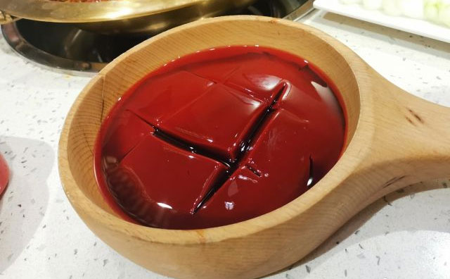 疫情反復(fù)，火鍋加盟店該如何應(yīng)對？